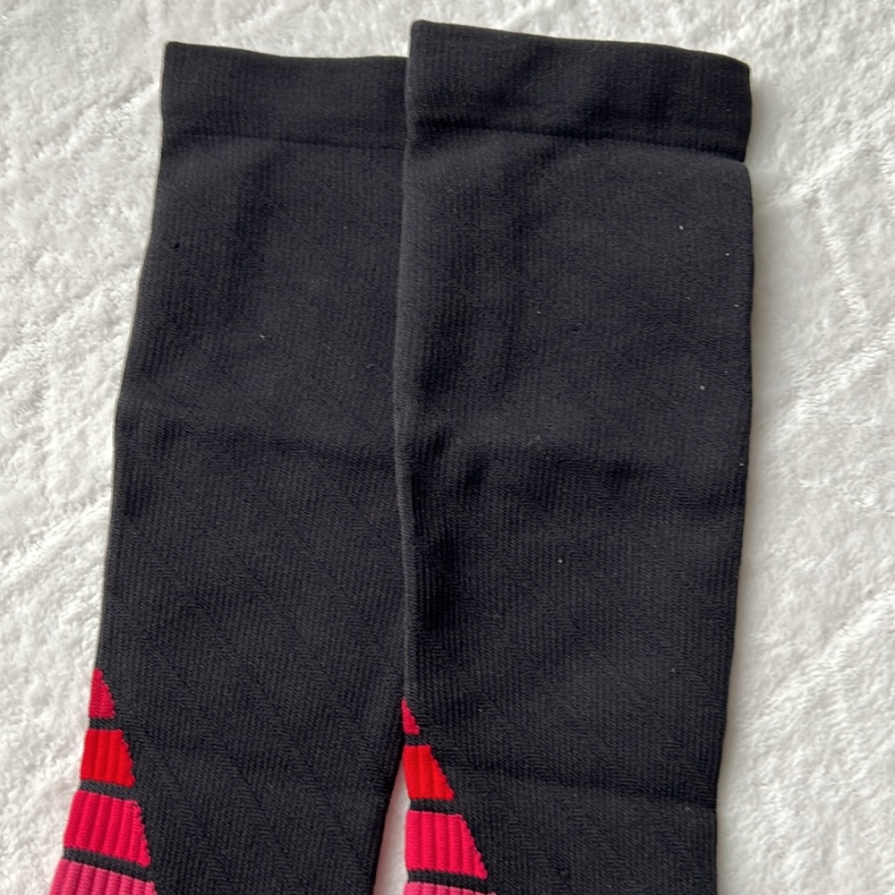 ZOMEE Compression Socks - Picture 5 of 16